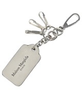 Maison Margiela キーケース・キーホルダー