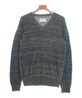 Maison Margiela ニット・セーター