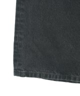 Maison Margiela（メゾンマルジェラ）デニムパンツ 黒 サイズ:44(S位) メンズ/2200668471022