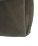 Maison Margiela（メゾンマルジェラ）ショルダーバッグ ベージュ サイズ:- レディース/2200668627047