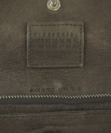 Maison Margiela（メゾンマルジェラ）ショルダーバッグ ベージュ サイズ:- レディース/2200668627047