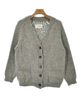 Maison Margiela カーディガン