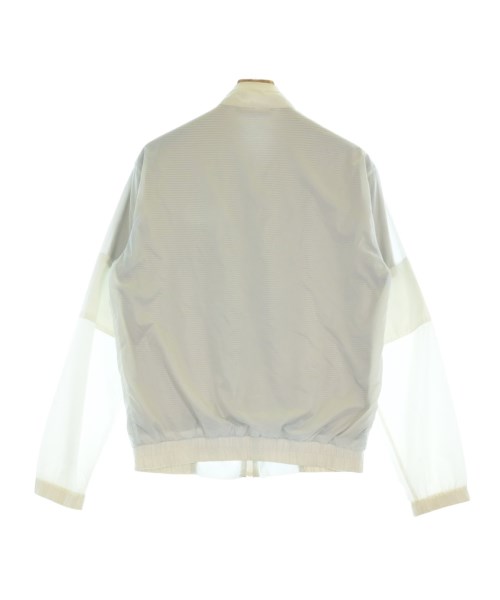 Maison Margiela（メゾンマルジェラ）その他 白 サイズ:46(M位) メンズ/2200668744027