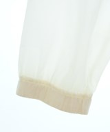 Maison Margiela（メゾンマルジェラ）その他 白 サイズ:46(M位) メンズ/2200668744027