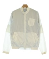 Maison Margiela ブルゾン（その他）