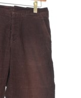 Maison Margiela（メゾンマルジェラ）その他 茶 サイズ:44(S位) メンズ/2200668814010