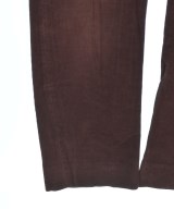 Maison Margiela（メゾンマルジェラ）その他 茶 サイズ:44(S位) メンズ/2200668814010