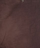 Maison Margiela（メゾンマルジェラ）その他 茶 サイズ:44(S位) メンズ/2200668814010