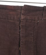 Maison Margiela（メゾンマルジェラ）その他 茶 サイズ:44(S位) メンズ/2200668814010