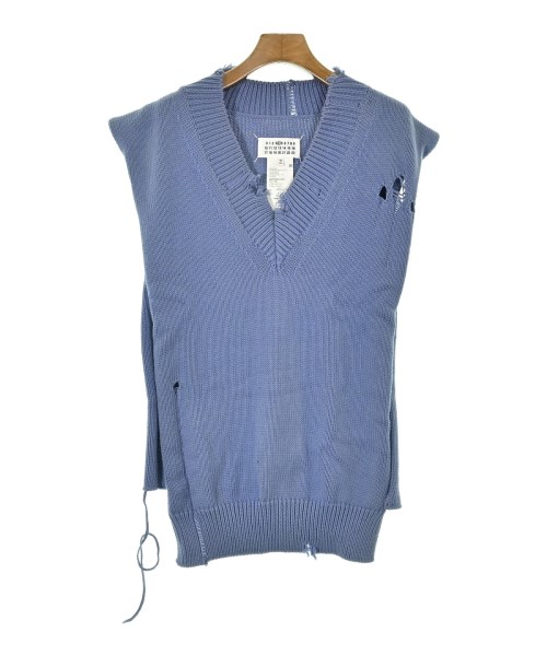 メゾンマルジェラ(Maison Margiela)のMaison Margiela ベスト