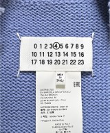 Maison Margiela（メゾンマルジェラ）ベスト 青 サイズ:S レディース/2200668822015