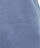 Maison Margiela（メゾンマルジェラ）ベスト 青 サイズ:S レディース/2200668822015