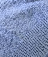 Maison Margiela（メゾンマルジェラ）ベスト 青 サイズ:S レディース/2200668822015