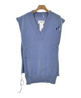 Maison Margiela ベスト