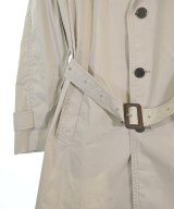 Maison Margiela（メゾンマルジェラ）チェスターコート ベージュ サイズ:38(S位) レディース/2200663208012