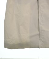 Maison Margiela（メゾンマルジェラ）チェスターコート ベージュ サイズ:38(S位) レディース/2200663208012