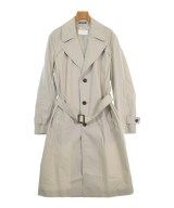 Maison Margiela チェスターコート