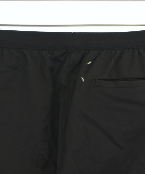 Maison Margiela（メゾンマルジェラ）その他 黒 サイズ:38(S位) レディース/2200664321086