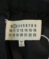 Maison Margiela（メゾンマルジェラ）その他 黒 サイズ:38(S位) レディース/2200664321086