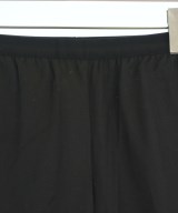 Maison Margiela（メゾンマルジェラ）その他 黒 サイズ:38(S位) レディース/2200664321086