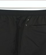 Maison Margiela（メゾンマルジェラ）その他 黒 サイズ:38(S位) レディース/2200664321086