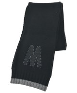 Maison Margiela マフラー