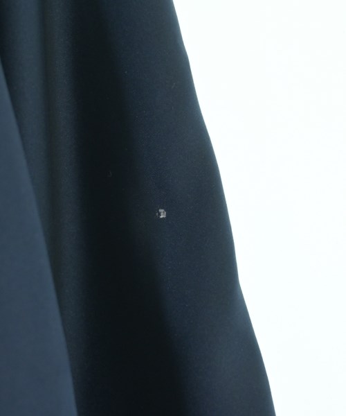 Maison Margiela（メゾンマルジェラ）その他 紺 サイズ:38(M位) レディース/2200669143089