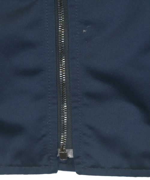 Maison Margiela（メゾンマルジェラ）その他 紺 サイズ:38(M位) レディース/2200669143089