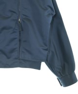 Maison Margiela（メゾンマルジェラ）その他 紺 サイズ:38(M位) レディース/2200669143089