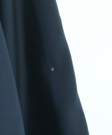 Maison Margiela（メゾンマルジェラ）その他 紺 サイズ:38(M位) レディース/2200669143089