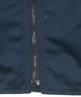 Maison Margiela（メゾンマルジェラ）その他 紺 サイズ:38(M位) レディース/2200669143089