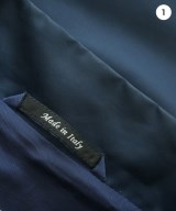 Maison Margiela（メゾンマルジェラ）その他 紺 サイズ:38(M位) レディース/2200669143089