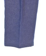 Maison Margiela（メゾンマルジェラ）スラックス 紺 サイズ:44(S位) メンズ/2200669143096