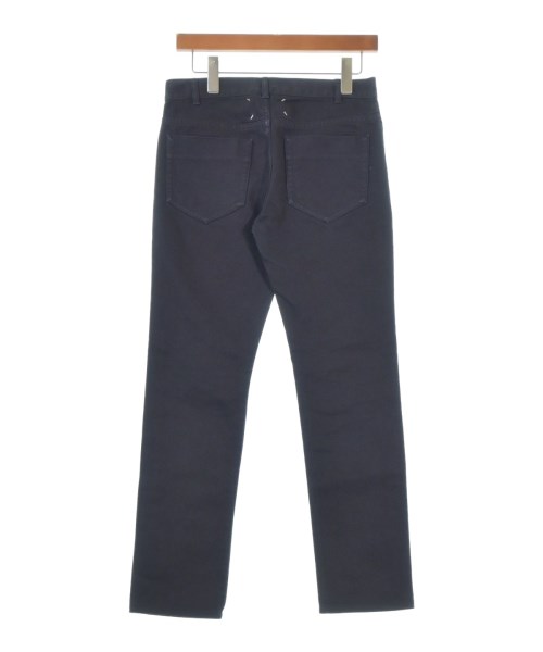 Maison Margiela（メゾンマルジェラ）その他 紺 サイズ:44(S位) メンズ/2200669143119