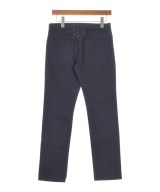 Maison Margiela（メゾンマルジェラ）その他 紺 サイズ:44(S位) メンズ/2200669143119