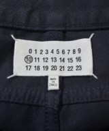 Maison Margiela（メゾンマルジェラ）その他 紺 サイズ:44(S位) メンズ/2200669143119