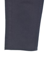 Maison Margiela（メゾンマルジェラ）その他 紺 サイズ:44(S位) メンズ/2200669143119