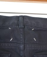 Maison Margiela（メゾンマルジェラ）その他 紺 サイズ:44(S位) メンズ/2200669143119