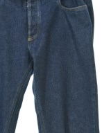 Maison Margiela（メゾンマルジェラ）デニムパンツ 青 サイズ:34(XL位) メンズ/2200669153019