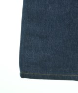 Maison Margiela（メゾンマルジェラ）デニムパンツ 青 サイズ:34(XL位) メンズ/2200669153019