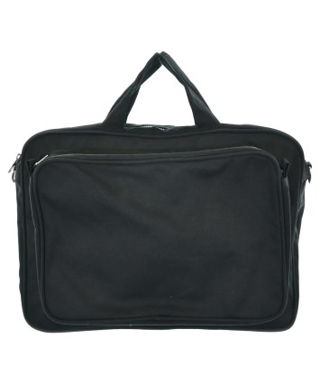 COMME des GARCONS HOMME DEUX（コムデギャルソンオムドゥ）ビジネス