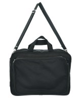 COMME des GARCONS HOMME DEUX（コムデギャルソンオムドゥ）ビジネスバッグ 黒 サイズ:- メンズ/2200669165012