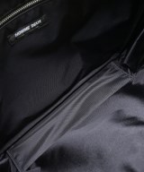 COMME des GARCONS HOMME DEUX（コムデギャルソンオムドゥ）ビジネスバッグ 黒 サイズ:- メンズ/2200669165012