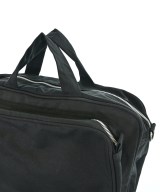 COMME des GARCONS HOMME DEUX（コムデギャルソンオムドゥ）ビジネスバッグ 黒 サイズ:- メンズ/2200669165012