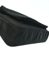 COMME des GARCONS HOMME DEUX（コムデギャルソンオムドゥ）ビジネスバッグ 黒 サイズ:- メンズ/2200669165012