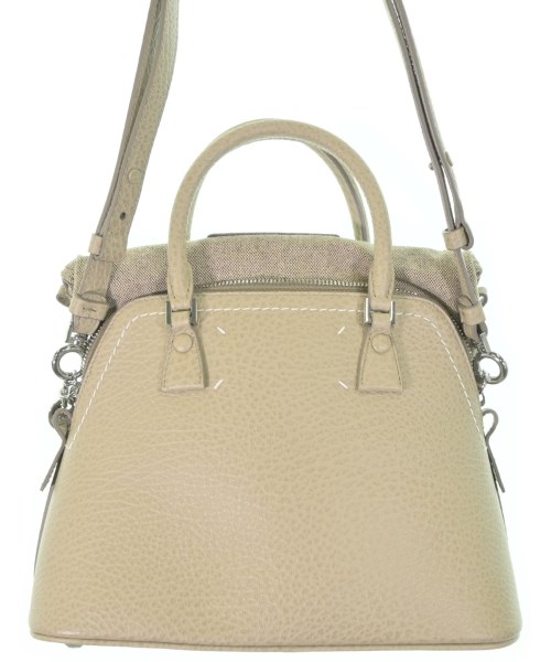 Maison Margiela（メゾンマルジェラ）ショルダーバッグ カーキ サイズ:- レディース/2200669168020