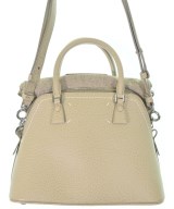 Maison Margiela（メゾンマルジェラ）ショルダーバッグ カーキ サイズ:- レディース/2200669168020