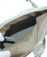 Maison Margiela（メゾンマルジェラ）ショルダーバッグ カーキ サイズ:- レディース/2200669168020