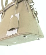 Maison Margiela（メゾンマルジェラ）ショルダーバッグ カーキ サイズ:- レディース/2200669168020