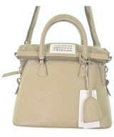 Maison Margiela ショルダーバッグ